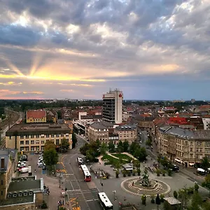 appartments-uber-den-wolken.com-bavaria.com/